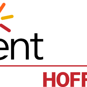 Kit de Ventilador, para Instalación en Gabinetes AccessPlus de Hoffman, de 115 Vca, 100 CFM, De Aluminio, Color Negro