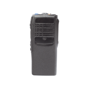 Carcasa de plástico para Radio CP200, GP3188