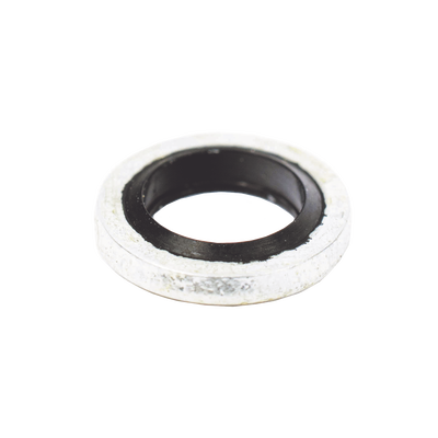 SELLO FAAC PARA BARRERAS SERIE 620/640/B680