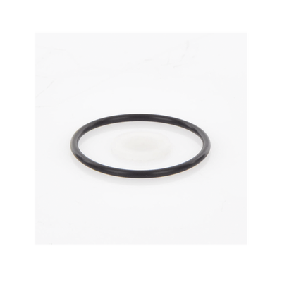 JUNTA TÓRICA PARA BARRERAS 620/640