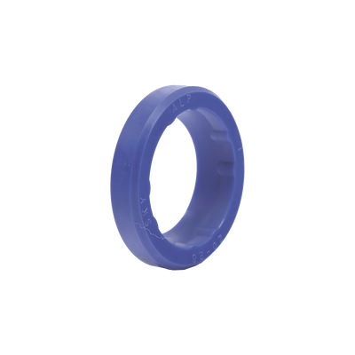 ANILLO RASPADOR DE ACEITE PARA BARRERA FAAC 620 - Image 2