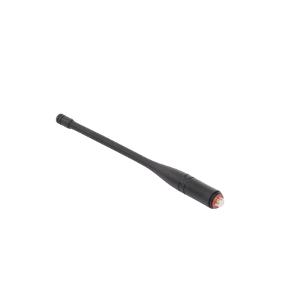 Antena UHF Helicoidal, 400-470 MHz, para Radios DEP570/DGP8050/DGP8550/DEP550E/DEP570E/DGP8550E - Image 6