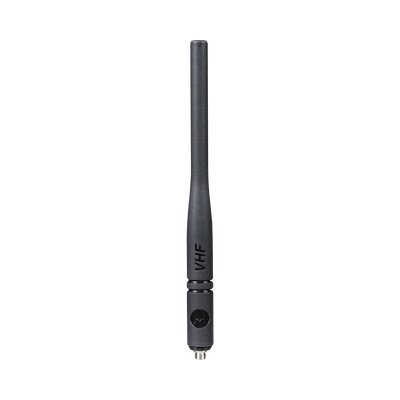 Antena VHF Helicoidal, 136-174 MHz, para Radios DEP570/DGP8050/DGP8550/DEP550E/DEP570E/DGP8550E - Image 2