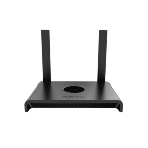RG-EW300N WIFI 2.4GHZ 300MBPS ROUTER W/ WISP MODE