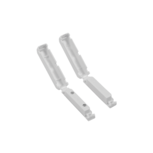 Contacto magnético para puertas y ventanas