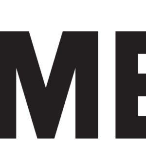 Tarjeta ZL39 Para Barreras GARD4 con Encoder