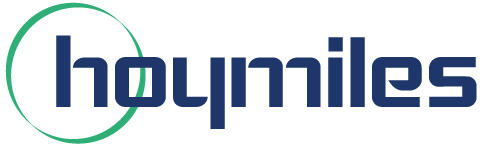 kit de Herramienta y Accesorios Para Cable Troncal de Microinversor de la serie HMS