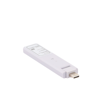 Módulo para Monitoreo LITE por Wifi del Microinversor HMS Hasta 12 Módulos Solares - Image 2