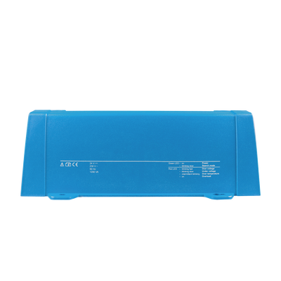 Phoenix 24/1200 VE.Direct / Inversor de Onda Pura / Entrada 24 Vcc / Salida 1000 W 120 Vac 60 Hz - Image 3