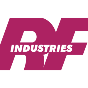 Conector N Macho Coaxial de Anillo Plegable para Cable RG-142/U, Niquel/ Oro/ Teflón.