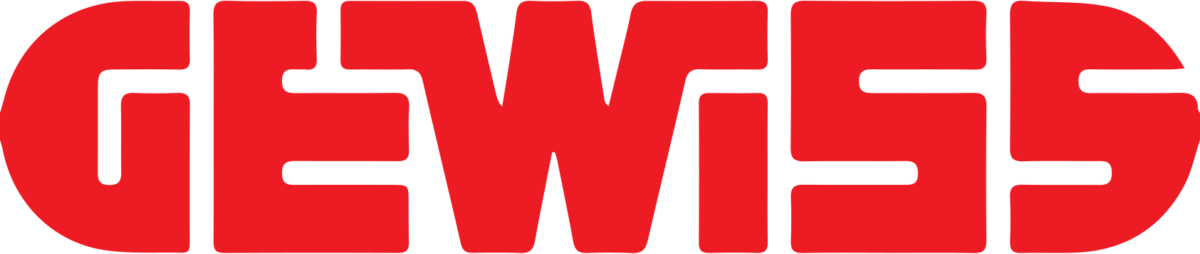 Cople (Unión) para tubería rígida, PVC Auto-extinguible, de 32 mm