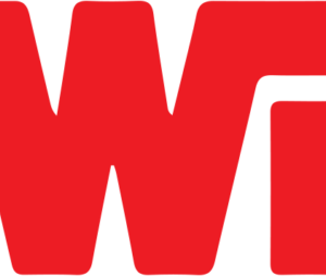 Cople (Unión) para tubería rígida, PVC Auto-extinguible, de 50 mm