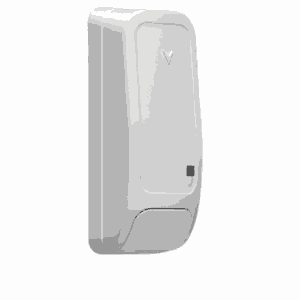 DSC PG9309 - (Versión mejorada del PG9945 ) Contacto Magnético Inalámbrico de Puerta/Ventana PowerG c/entrada Auxiliar compatible con NEO, PRO, Qolsys e IoTega #SBOWL #promo