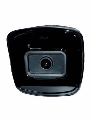 DAHUA IPC-B1E20 - Camara IP Bullet de 2 Megapixeles / Lente de 2.8 mm/ 99 Grados de Apertura/ 30 Metros de IR/ IP67/ PoE/ DWDR, 3D NR, HLC, BLC/ H.265+/ #LoNuevo