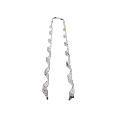 Remate Preformado para Fibra Óptica ADSS, Span 100/200 m, diámetros Φ 11.1 - 12 mm - Image 2