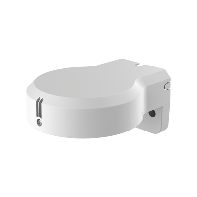 Montaje de Pered de Plastico / Compatible con DS-2CE18D0T-LFS - Image 2