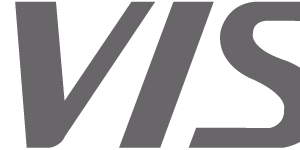 Domo PT IP 4 Megapixel / Lente 4 mm  / Dual Light (30 mts IR + 30 mts Luz Blanca) / ACUSENSE / Autoseguimiento en Humanos / PoE / IP66 / Micrófono y Bocina Integrado (Audio de Dos Vías) / Micro SD / Incluye Montaje de Pered o Techo