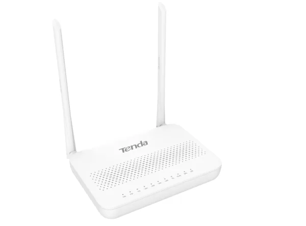 Router  - Router TENDA HG6 N300 WI-FI GPON ONT -