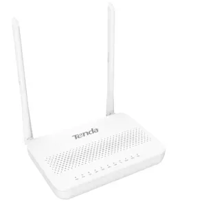 Router  - Router TENDA HG6 N300 WI-FI GPON ONT -