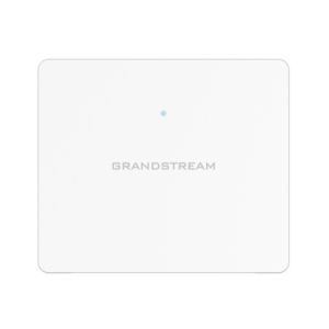 Punto de Acceso Wi-Fi 802.11 Wave 2, 1.27 Gbps, Provee 3 puertos Gigabit que proporcionan Ethernet, configuración desde la nube gratuita o desde controlador.