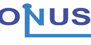 Modulo WIFI SLIM para uso en Energizadores YONUSA / Aplicación sin costo / Botón de Pánico