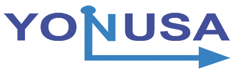 Modulo WIFI SLIM para uso en Energizadores YONUSA / Aplicación sin costo / Botón de Pánico