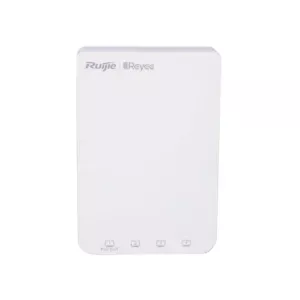 Access Point - Access Point RUIJIE Wi-Fi 5 RG-RAP1200 (P) -