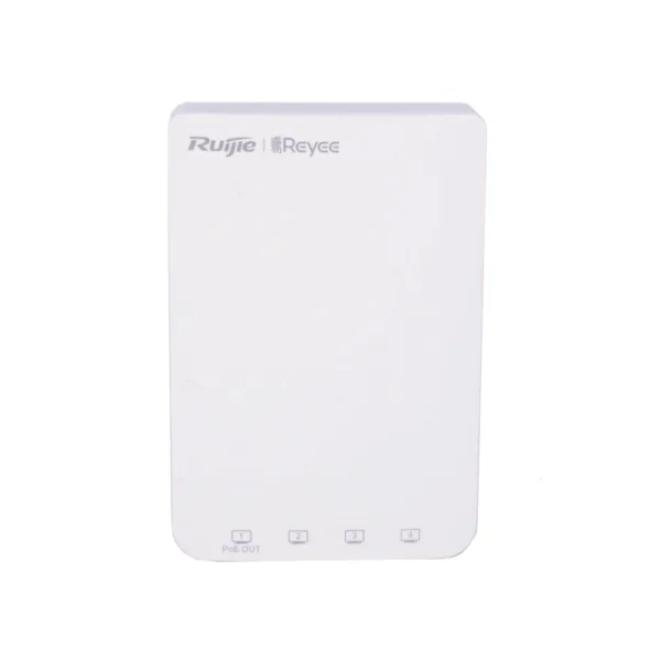 Access Point - Access Point RUIJIE Wi-Fi 5 RG-RAP1200 (P) -