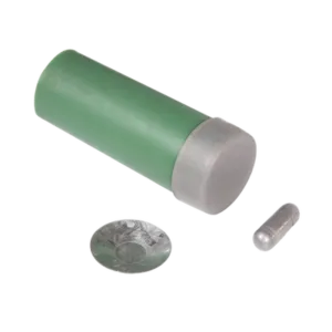 Carga para soldadura exotérmica 150, venta por unidad.