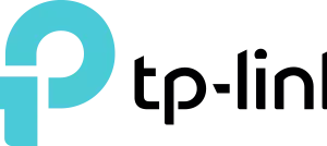 Cámara IP Wi-Fi para hogar, 2 megapixel, audio doble vía, visión nocturna, notificación Push, acepta memoria Micro SD de para grabación.