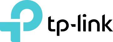 Router Inalámbrico AC 1200 / Doble Banda MU-MIMO / 1 puerto WAN 10/100/1000 Mbps / 4 puertos LAN 10/100/1000 Mbps / Compatible con EasyMesh / Administración Web o App Tether - Image 2