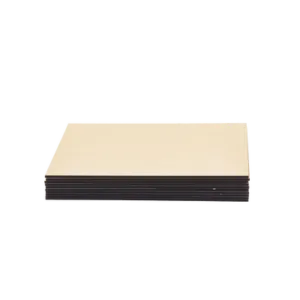 Filtro para Prueba de Detectores Serie OSI-R / Paquete con 10 piezas