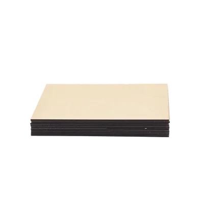 Filtro para Prueba de Detectores Serie OSI-R / Paquete con 10 piezas