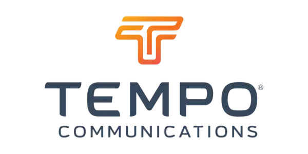 Splitter (Divisor Óptico) tipo PLC, 1x64, conectores SC/APC