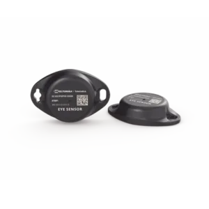 Sensor Bluetooth de Humedad, Temperatura, Movimiento y Magnetico para GPS Vehiculares Teltonika