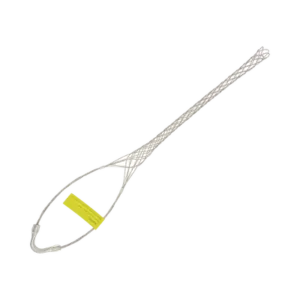 Malla para Elevación y Apoyo Permanente de Cable Coaxial de 1/2" En Torres de Comunicaciones.