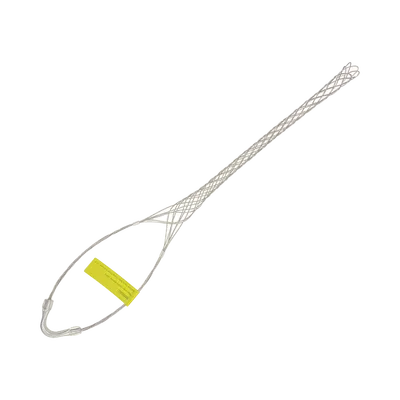 Malla para Elevación y Apoyo Permanente de Cable Coaxial de 7/8" En Torres de Comunicaciones.