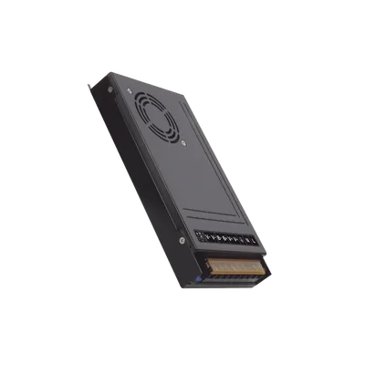 24 Vcc @ 15 A / Fuente de alimentación / Tipo din riel / 360 W / Función para baterías de respaldo.