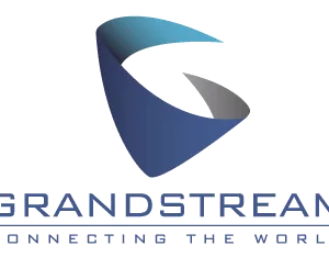 Teléfono IP Hotelero, 2 líneas SIP con 2 cuentas, codec Opus, IPV4/IPV6, color blanco, con gestión en la nube GDMS