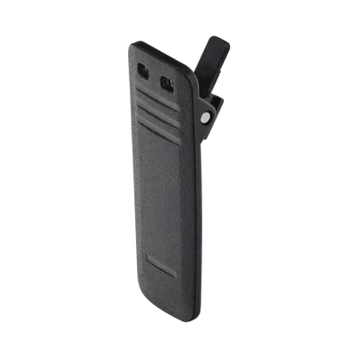Clip para TX320