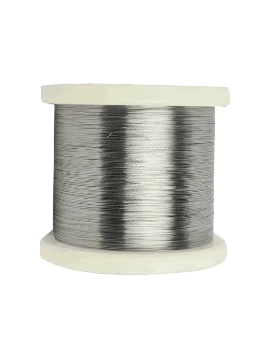 SAXXON ALUWIRE - Bobina de alambre de aluminio calibre 16 AGW / de 1.29 mm ideal para líneas de cerco eléctrico de Yonusa / Resistente a la corrosión, ideal para ambientes extremos / Hasta 500 mts lineales #BFLASH - Image 2