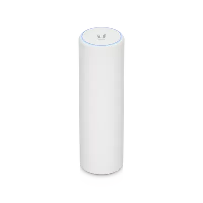Punto de Acceso UniFi WiFi 6 Mesh, para interior/exterior, doble banda, 5 GHz (4x4 MU-MIMO y OFDMA) / 2.4 GHz (2x2 MIMO)