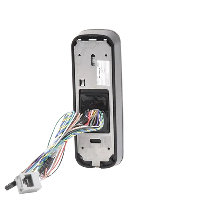 Controlador de una puerta de uso en exterior, Con lector de Tarjetas Multitecnolgia, NFC y Bluetooth - Image 3