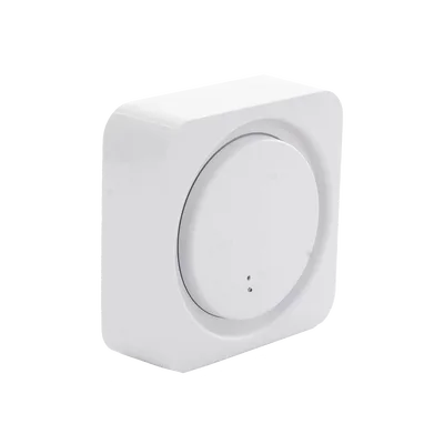 (RadioRa3) Controlador HUB principal para Radio RA3, soporta 100 dispositivos Sunnata y 100 dispositivos Radio RA2. - Image 6