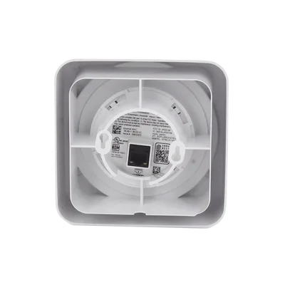 (RadioRa3) Controlador HUB principal para Radio RA3, soporta 100 dispositivos Sunnata y 100 dispositivos Radio RA2. - Image 5