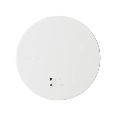 (RadioRa3) Controlador HUB principal para Radio RA3, soporta 100 dispositivos Sunnata y 100 dispositivos Radio RA2. - Image 2