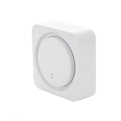 (RadioRa3) Controlador HUB principal para Radio RA3, soporta 100 dispositivos Sunnata y 100 dispositivos Radio RA2. - Image 4