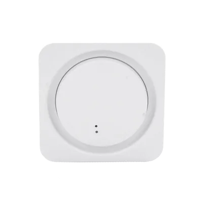 (RadioRa3) Controlador HUB principal para Radio RA3, soporta 100 dispositivos Sunnata y 100 dispositivos Radio RA2. - Image 3