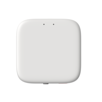 (ZigBee) Controlador HUB ZigBee, conexión Bluetooth y  Wifi, compatible con Alexa y GoogleHome y cámaras IP SmartHome by Epcom