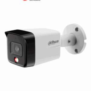 DAHUA DH-IPC-HFW1639TC-A-IL  - Cámara IP Bullet de 6 Megapixeles/Iluminador Dual Inteligente/ WizSense/  Lente de 2.8mm/  95 Grados de Apertura/ IR de 30 Metros/ SMD / Micrófono Integrado/ WDR Real de 120 dB/ IP67/ PoE/ #LoNuevo #NFin #MCI1Q125